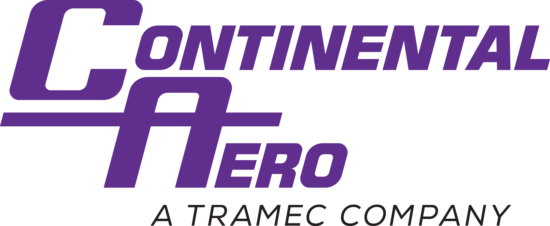 Continental-Aero Logo