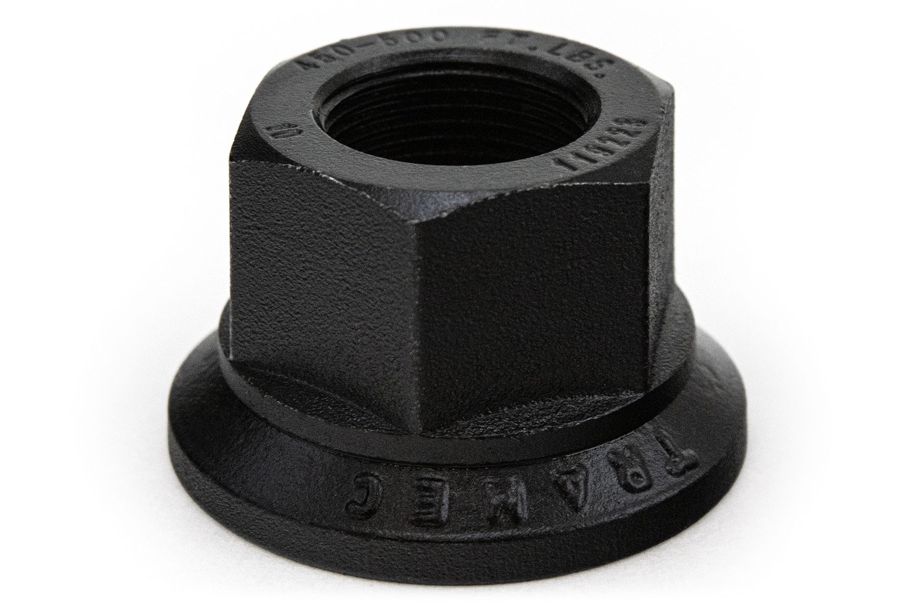 TPNA M22X1.50 PTFE HFFW-CN