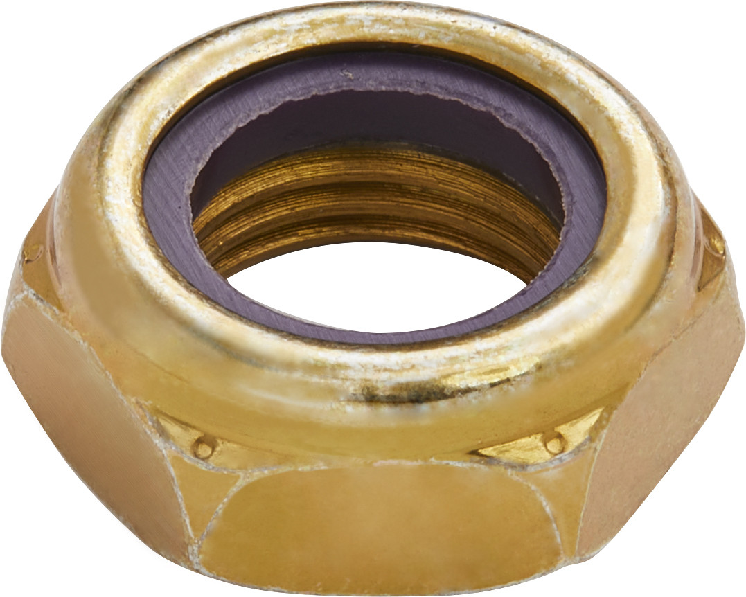 ORIGINAL Mercedes Benz W123 W202 W124 W126 R107 Gebläse Relais A0015429619 DE ORIGINAL Mercedes Benz W123 W202 W124 W126 R107 Gebläse Relais A0015429619 DE